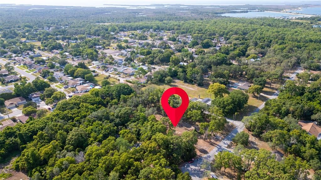 待售: $99,000 (1.00 acres)