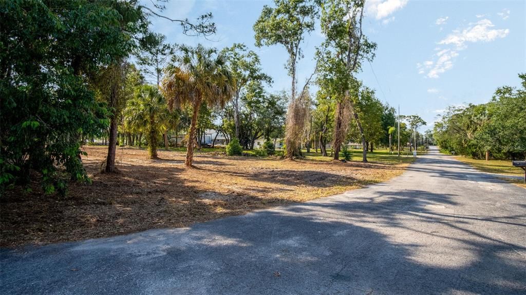 待售: $99,000 (1.00 acres)