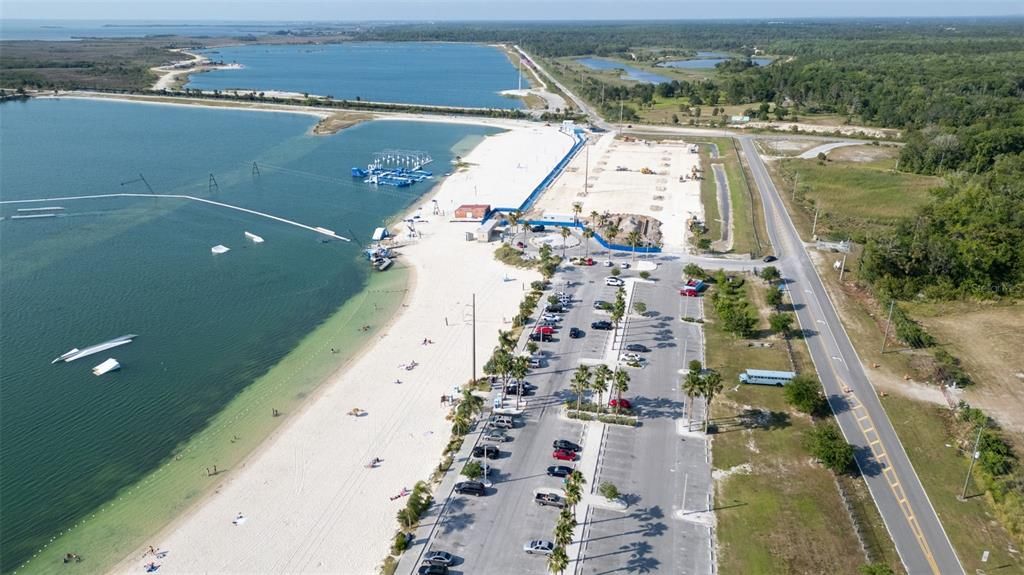 待售: $99,000 (1.00 acres)