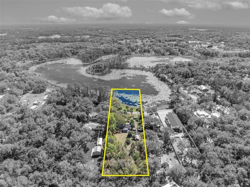 Recently Sold: $375,000 (2 beds, 1 baths, 844 Square Feet)