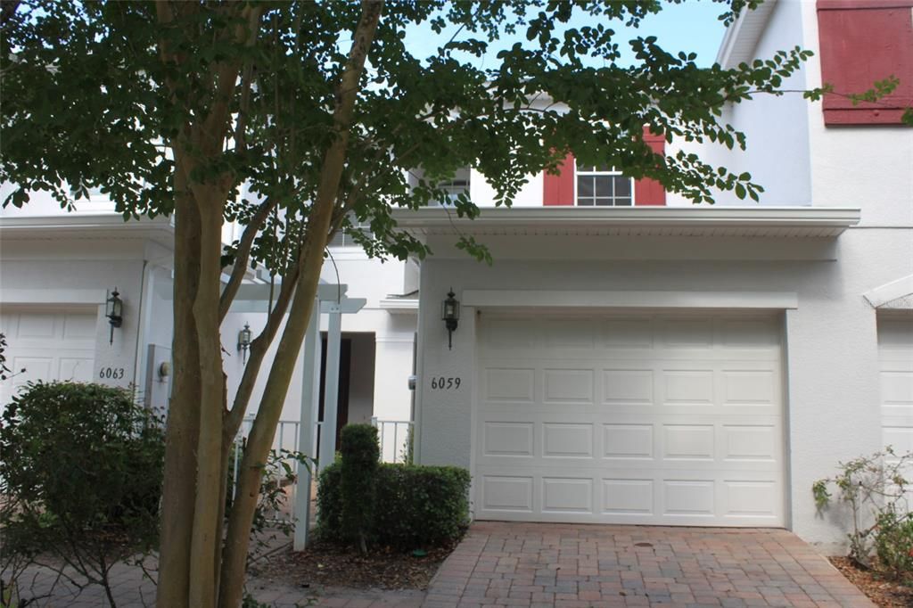 最近售出: $320,000 (3 贝兹, 2 浴室, 1467 平方英尺)