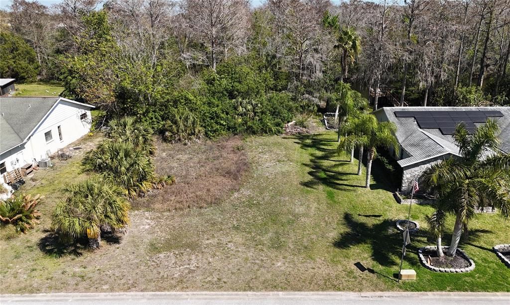 For Sale: $59,000 (0.45 acres)