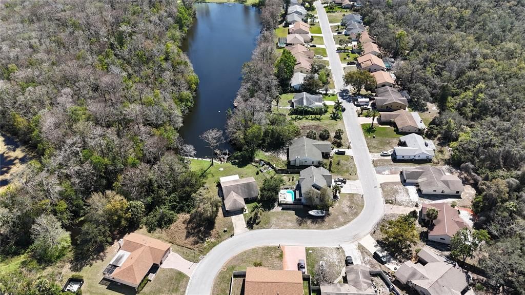 For Sale: $59,000 (0.45 acres)