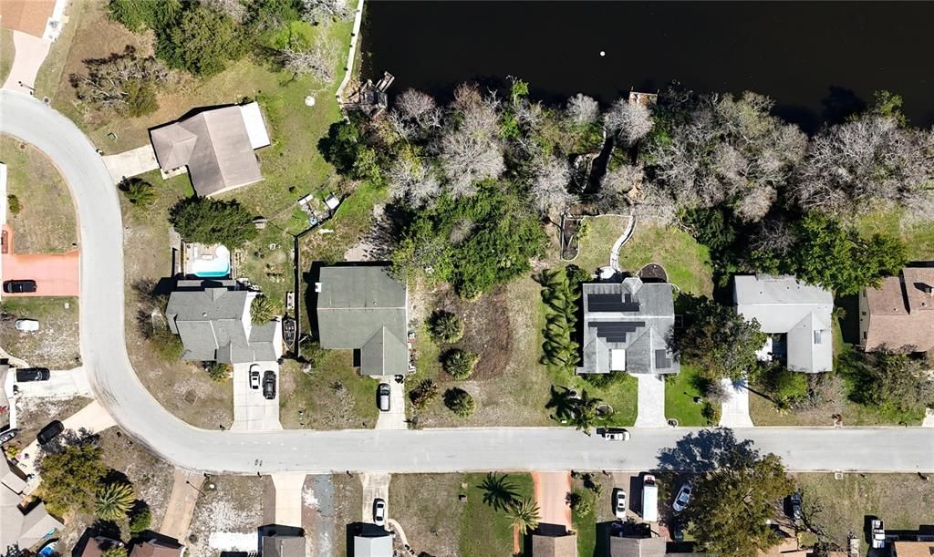 For Sale: $59,000 (0.45 acres)