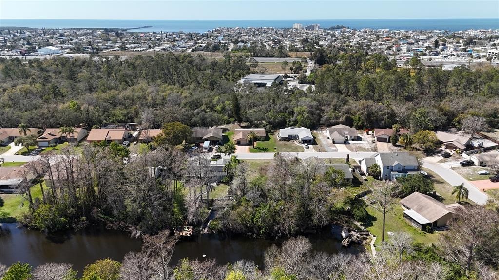 For Sale: $59,000 (0.45 acres)