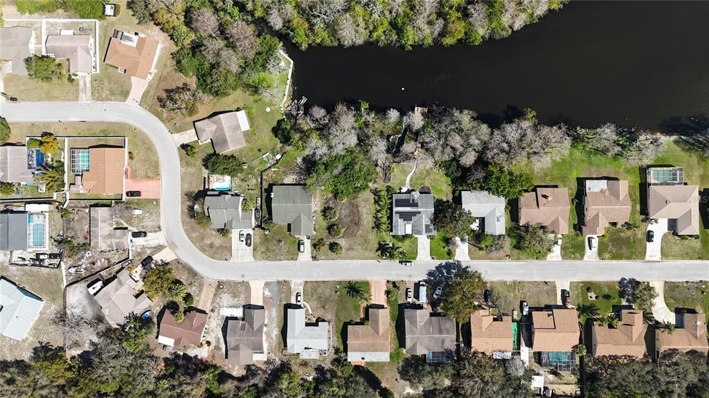 For Sale: $59,000 (0.45 acres)