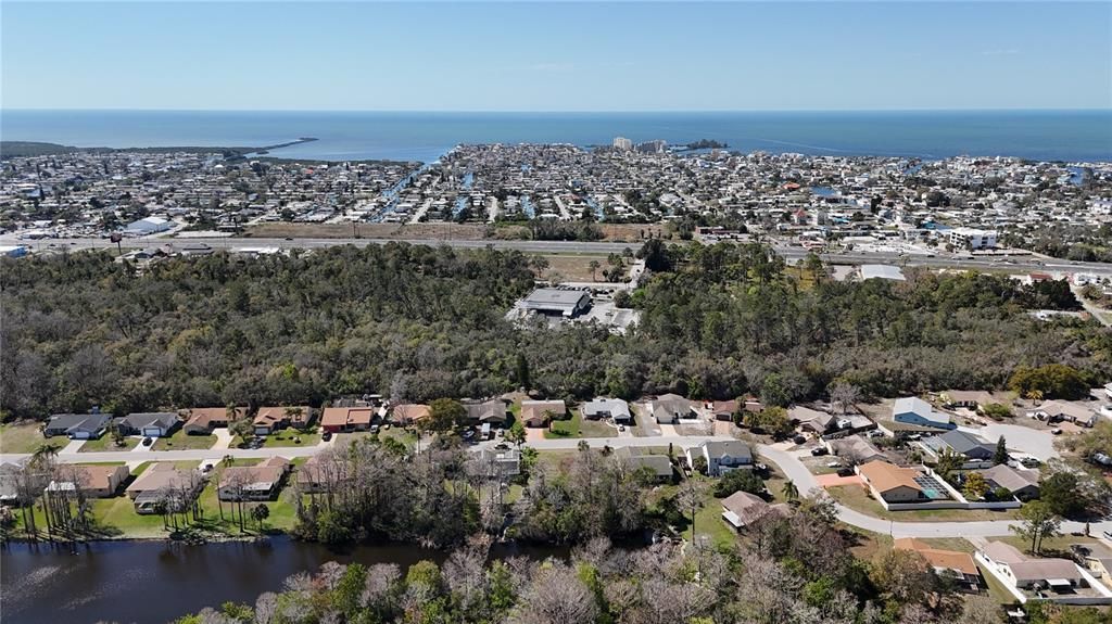 For Sale: $59,000 (0.45 acres)