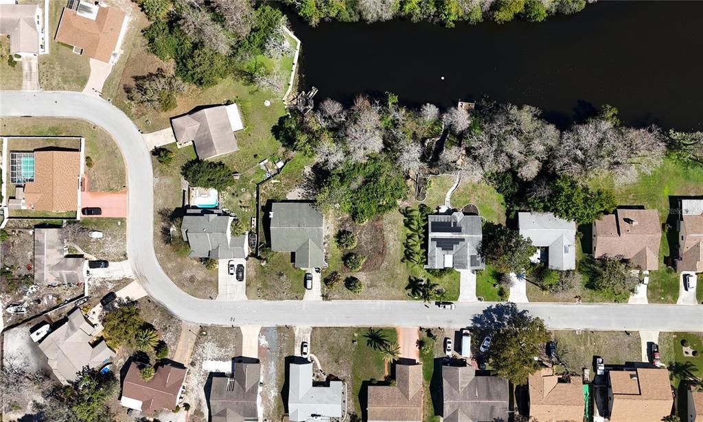 For Sale: $59,000 (0.45 acres)