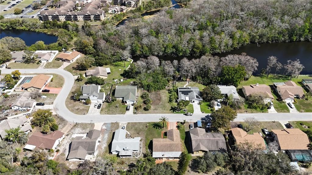 For Sale: $59,000 (0.45 acres)