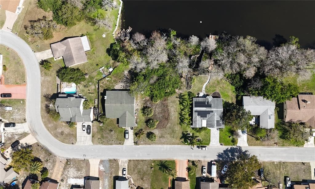 For Sale: $59,000 (0.45 acres)