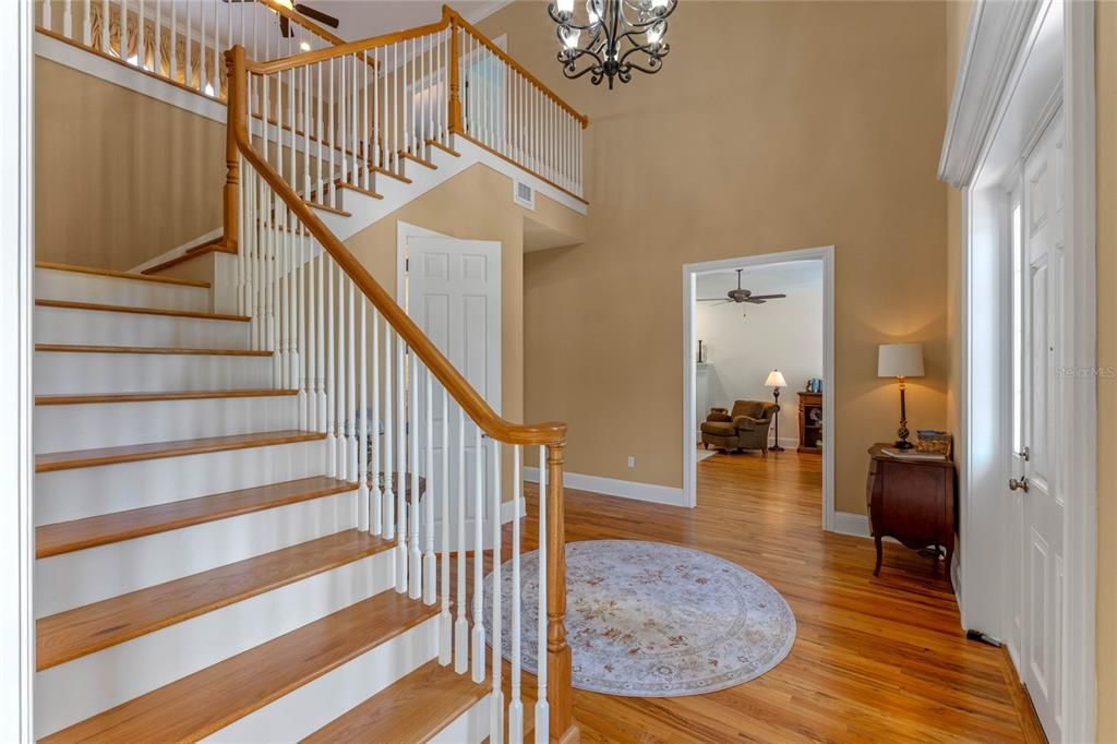 Active With Contract: $1,899,000 (4 beds, 3 baths, 4404 Square Feet)