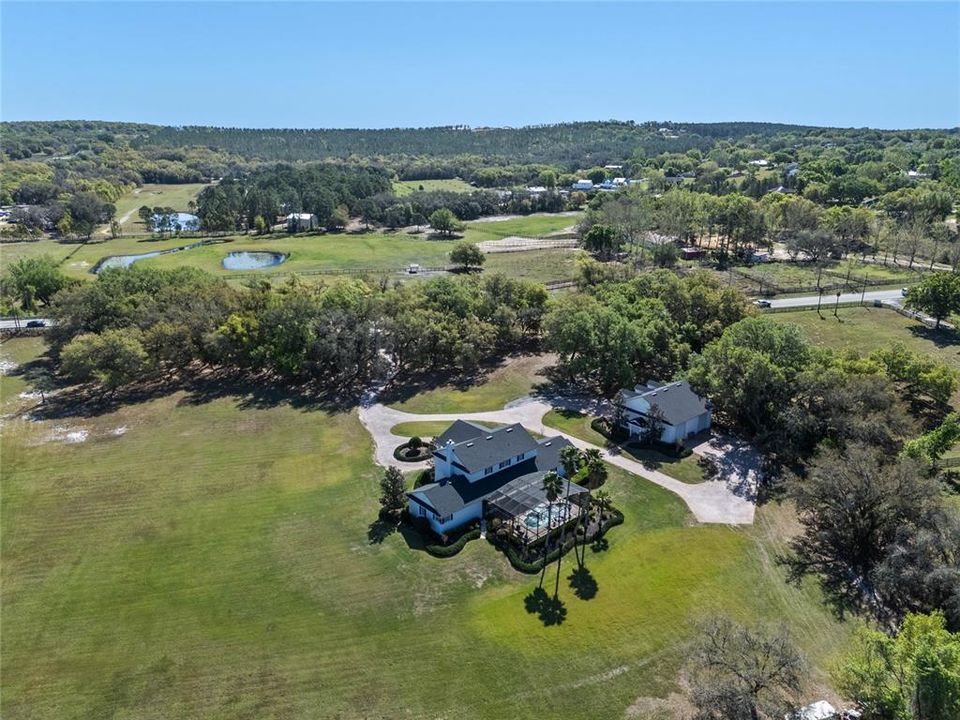 Active With Contract: $1,899,000 (4 beds, 3 baths, 4404 Square Feet)