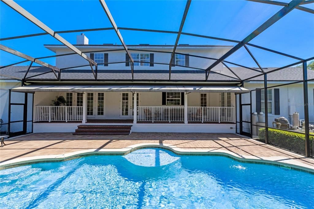 Active With Contract: $1,899,000 (4 beds, 3 baths, 4404 Square Feet)