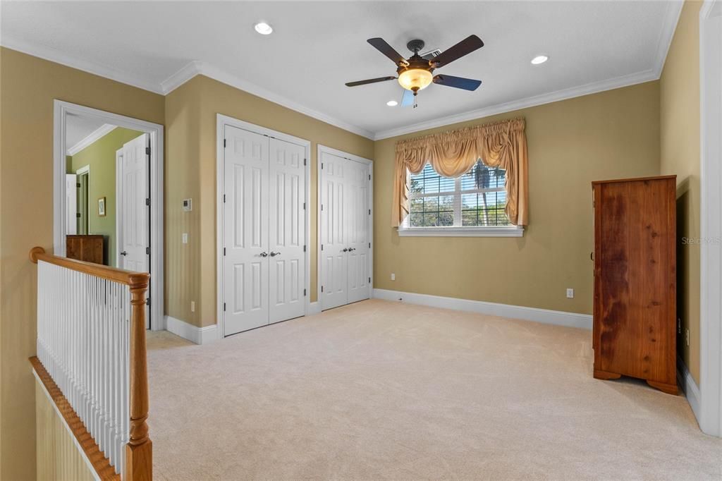 Active With Contract: $1,899,000 (4 beds, 3 baths, 4404 Square Feet)