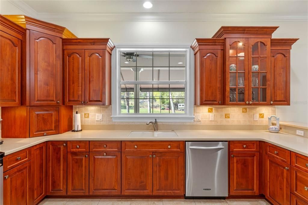 Active With Contract: $1,899,000 (4 beds, 3 baths, 4404 Square Feet)