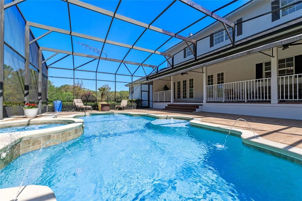 Active With Contract: $1,899,000 (4 beds, 3 baths, 4404 Square Feet)