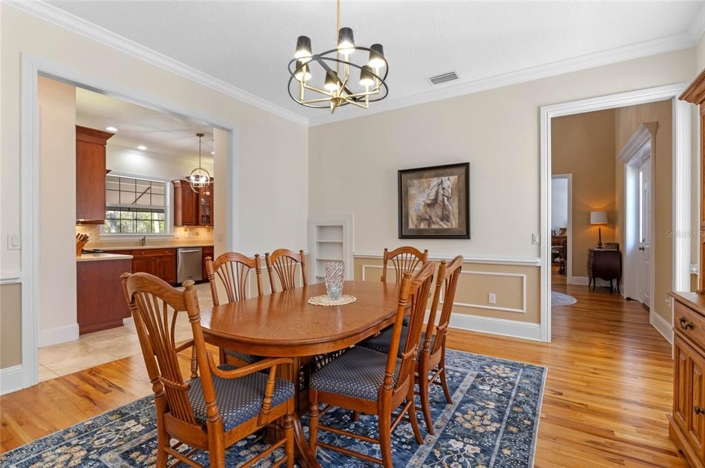 Active With Contract: $1,899,000 (4 beds, 3 baths, 4404 Square Feet)