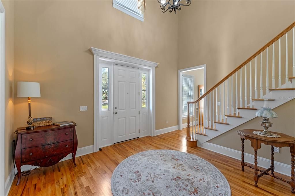 Active With Contract: $1,899,000 (4 beds, 3 baths, 4404 Square Feet)