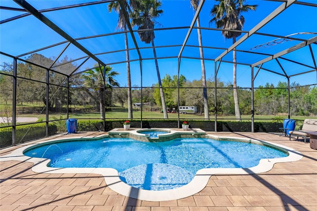 Active With Contract: $1,899,000 (4 beds, 3 baths, 4404 Square Feet)