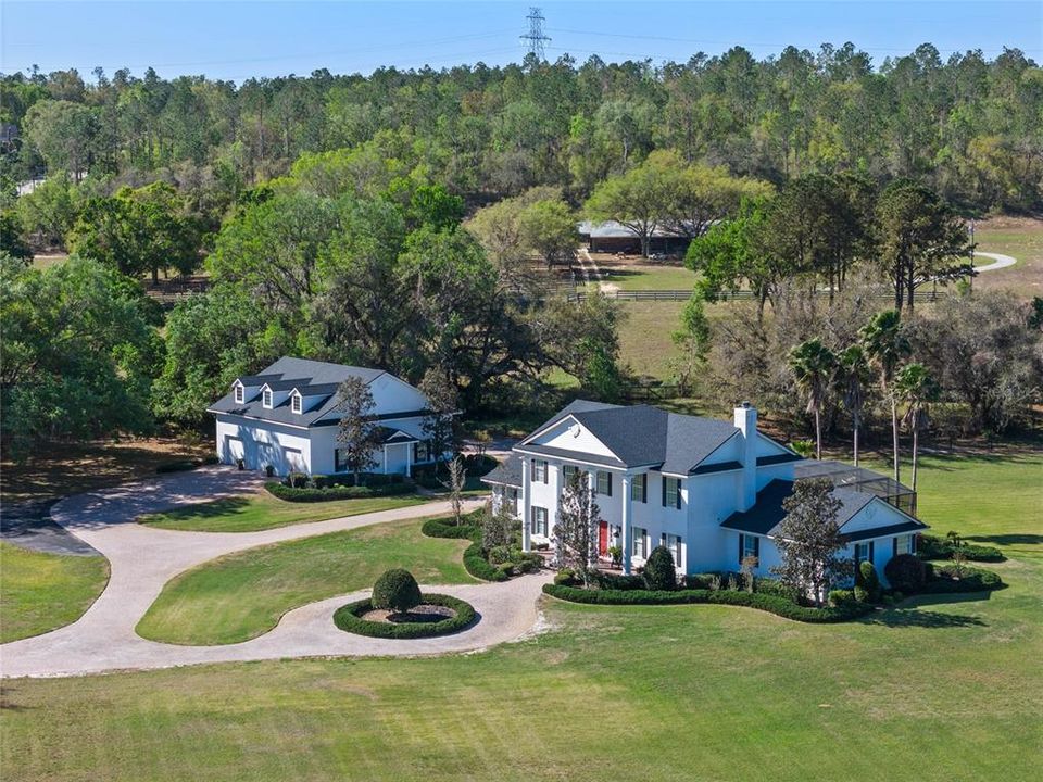 Active With Contract: $1,899,000 (4 beds, 3 baths, 4404 Square Feet)