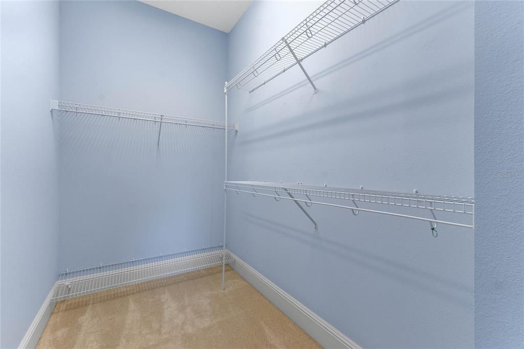 Active With Contract: $1,899,000 (4 beds, 3 baths, 4404 Square Feet)