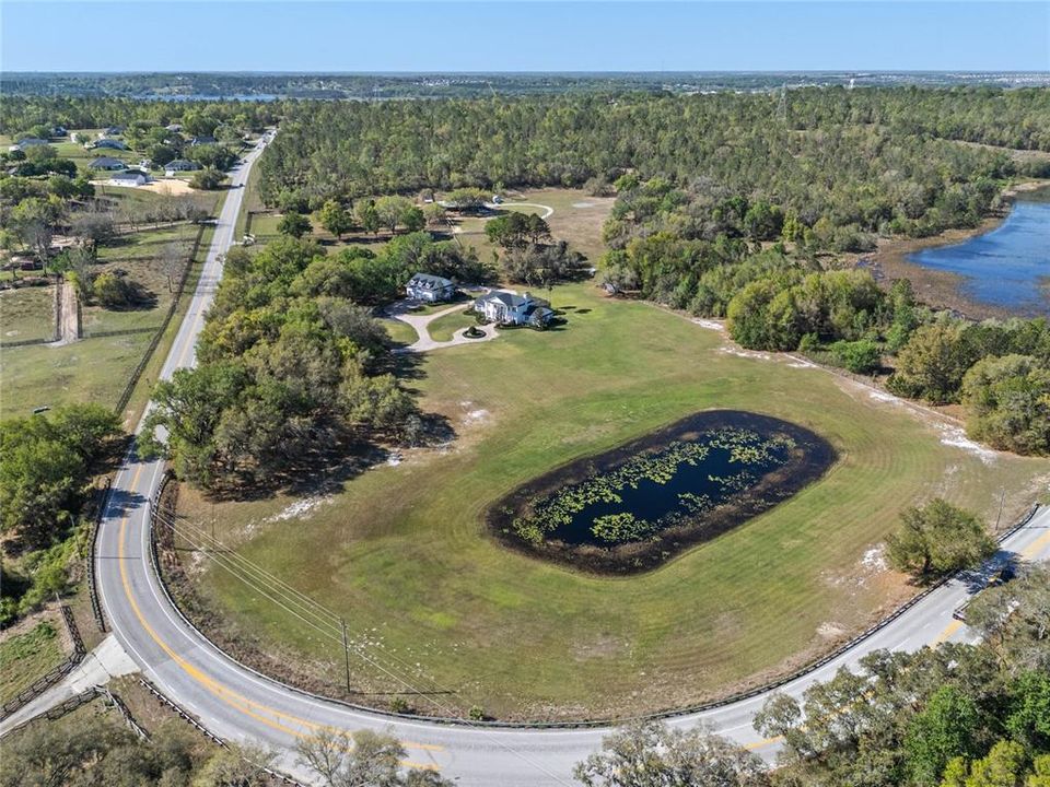 Active With Contract: $1,899,000 (4 beds, 3 baths, 4404 Square Feet)