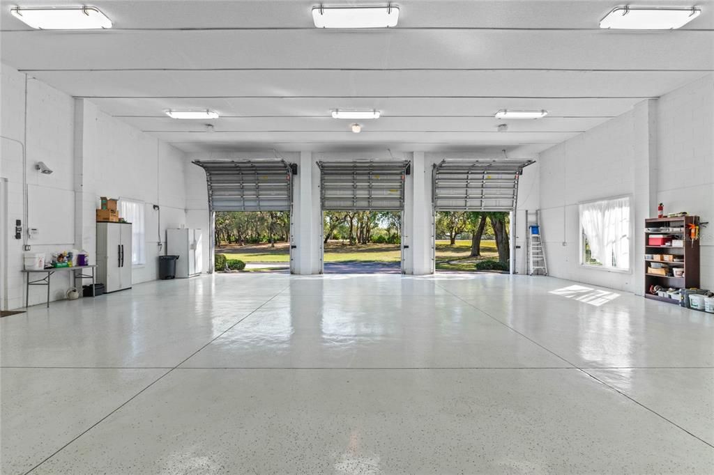 Active With Contract: $1,899,000 (4 beds, 3 baths, 4404 Square Feet)