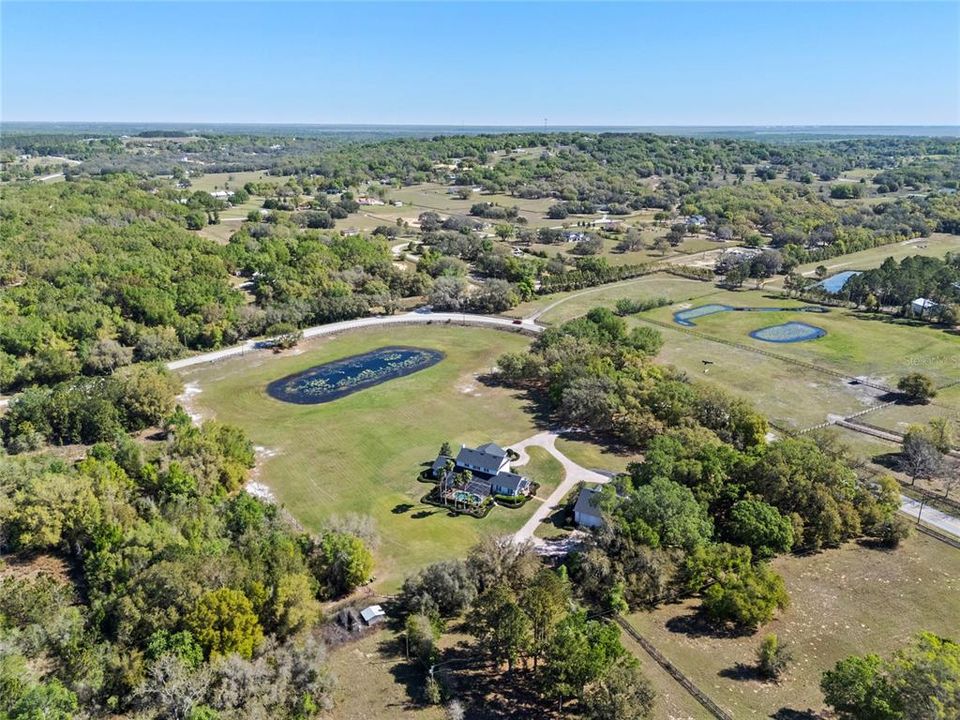 Active With Contract: $1,899,000 (4 beds, 3 baths, 4404 Square Feet)