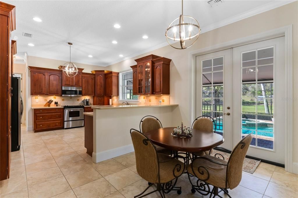 Active With Contract: $1,899,000 (4 beds, 3 baths, 4404 Square Feet)