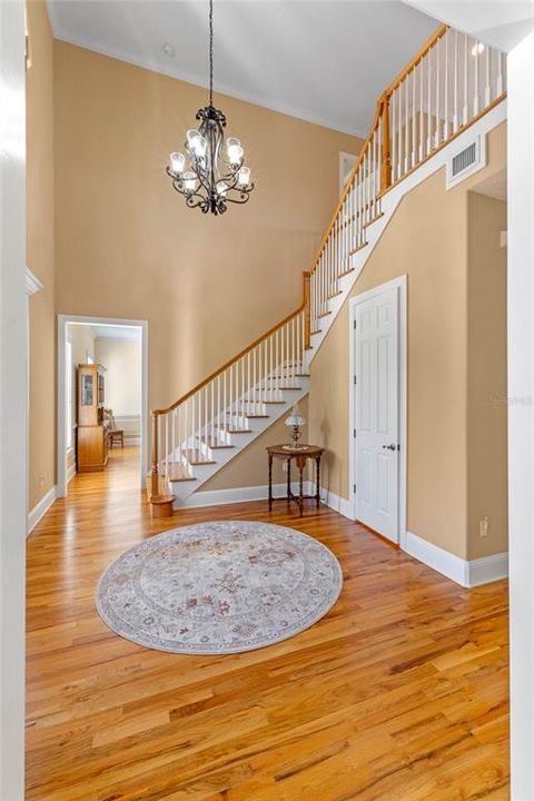 Active With Contract: $1,899,000 (4 beds, 3 baths, 4404 Square Feet)