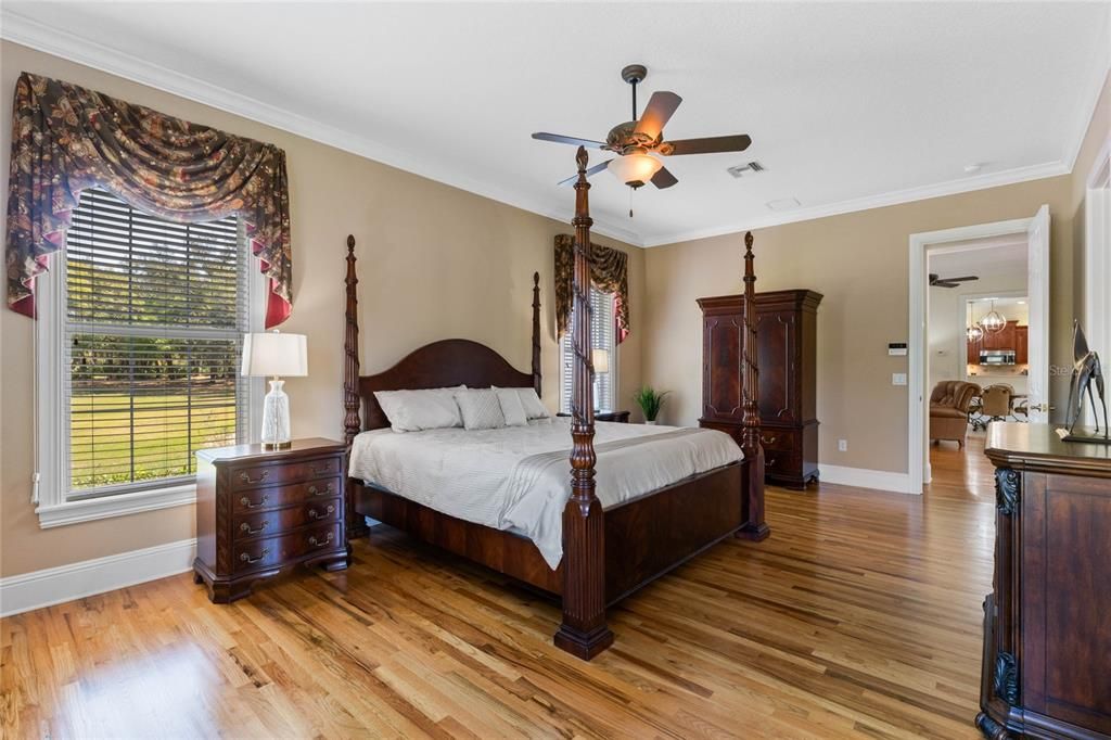 Active With Contract: $1,899,000 (4 beds, 3 baths, 4404 Square Feet)