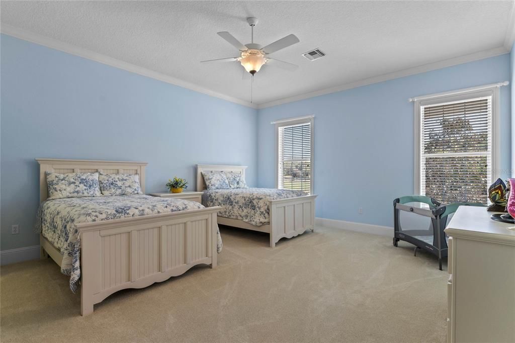 Active With Contract: $1,899,000 (4 beds, 3 baths, 4404 Square Feet)