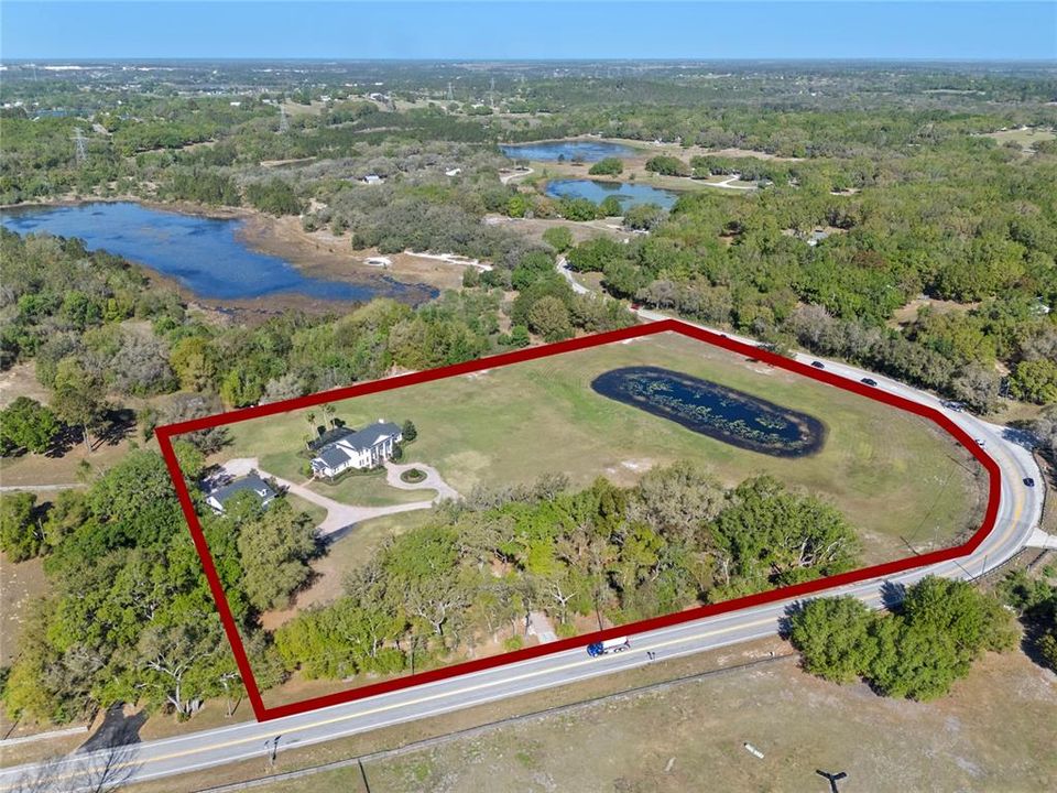 Active With Contract: $1,899,000 (4 beds, 3 baths, 4404 Square Feet)