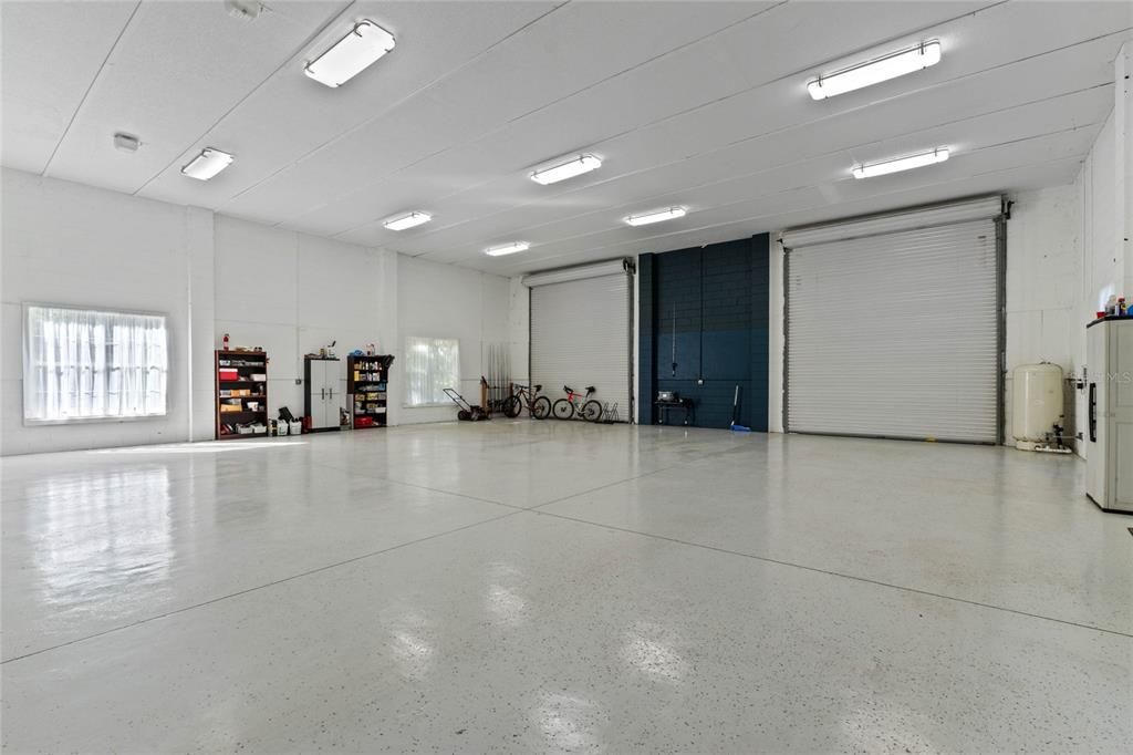 Active With Contract: $1,899,000 (4 beds, 3 baths, 4404 Square Feet)