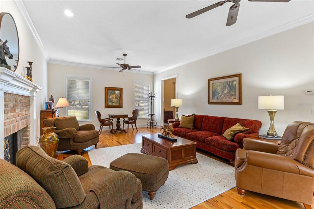 Active With Contract: $1,899,000 (4 beds, 3 baths, 4404 Square Feet)