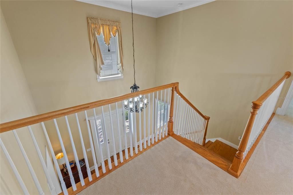 Active With Contract: $1,899,000 (4 beds, 3 baths, 4404 Square Feet)