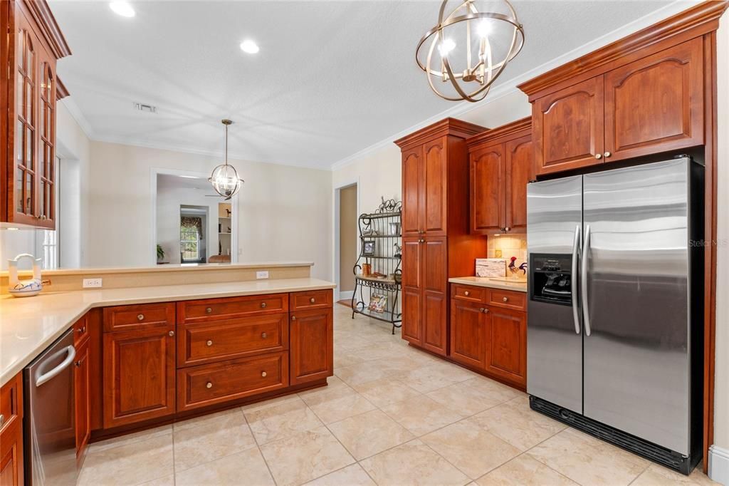 Active With Contract: $1,899,000 (4 beds, 3 baths, 4404 Square Feet)