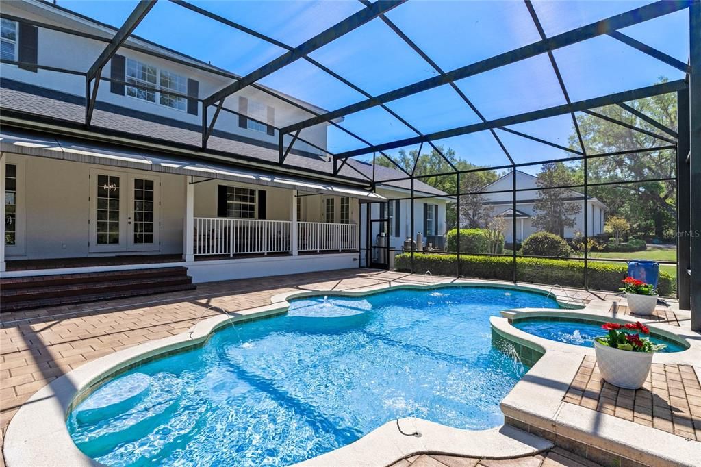 Active With Contract: $1,899,000 (4 beds, 3 baths, 4404 Square Feet)