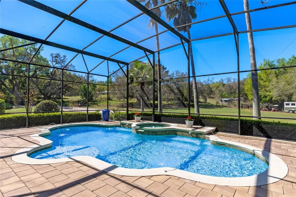 Active With Contract: $1,899,000 (4 beds, 3 baths, 4404 Square Feet)