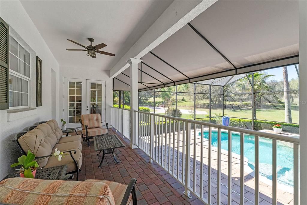 Active With Contract: $1,899,000 (4 beds, 3 baths, 4404 Square Feet)