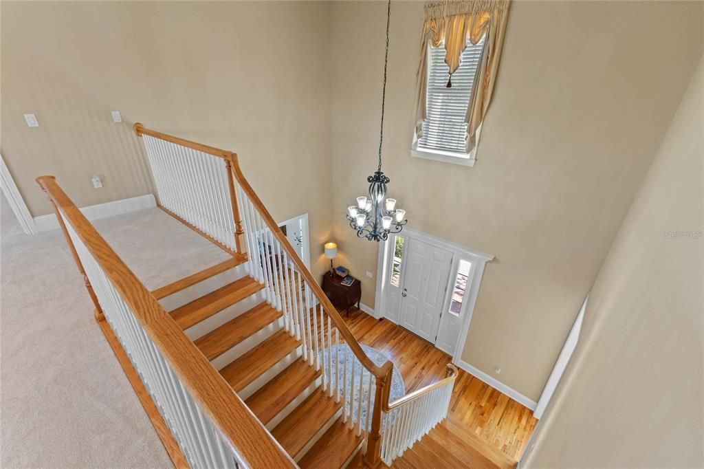 Active With Contract: $1,899,000 (4 beds, 3 baths, 4404 Square Feet)