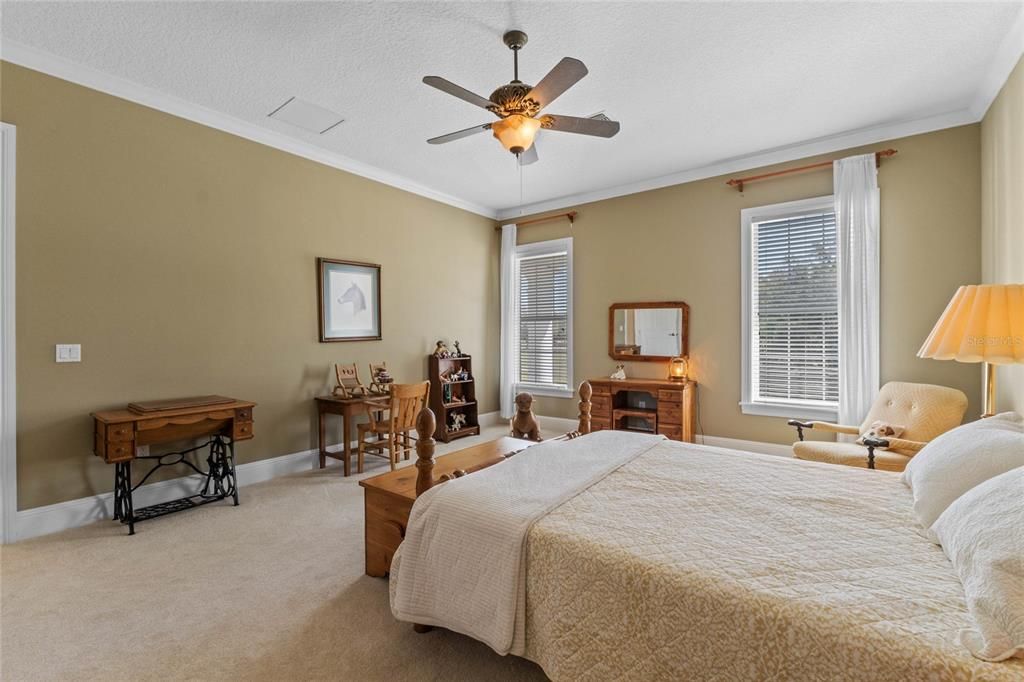 Active With Contract: $1,899,000 (4 beds, 3 baths, 4404 Square Feet)