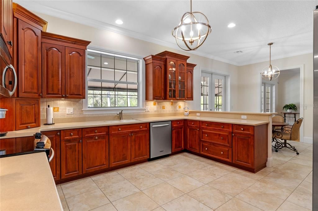 Active With Contract: $1,899,000 (4 beds, 3 baths, 4404 Square Feet)