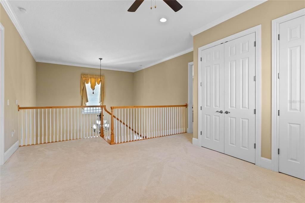 Active With Contract: $1,899,000 (4 beds, 3 baths, 4404 Square Feet)