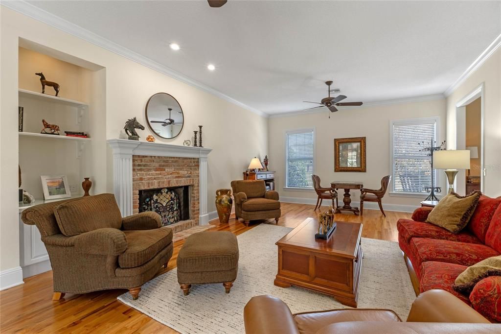 Active With Contract: $1,899,000 (4 beds, 3 baths, 4404 Square Feet)