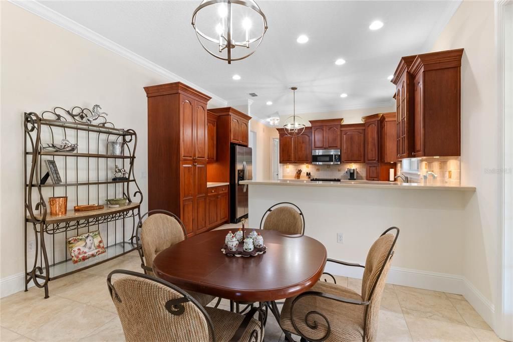 Active With Contract: $1,899,000 (4 beds, 3 baths, 4404 Square Feet)