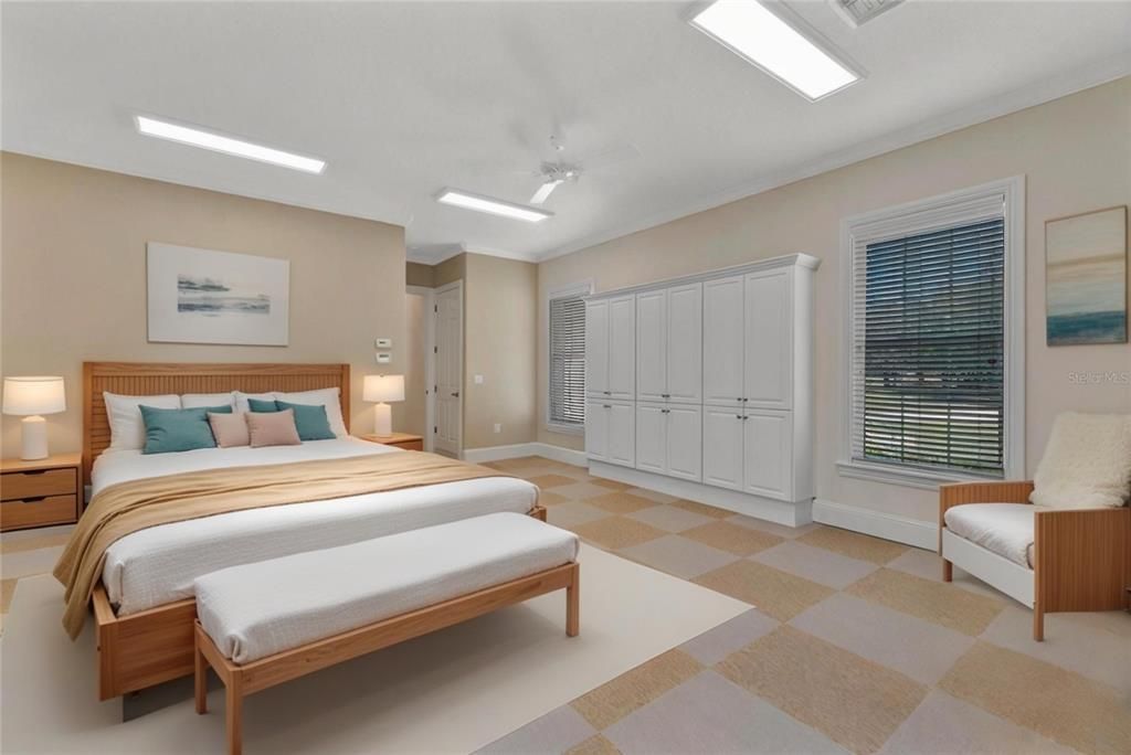 Active With Contract: $1,899,000 (4 beds, 3 baths, 4404 Square Feet)