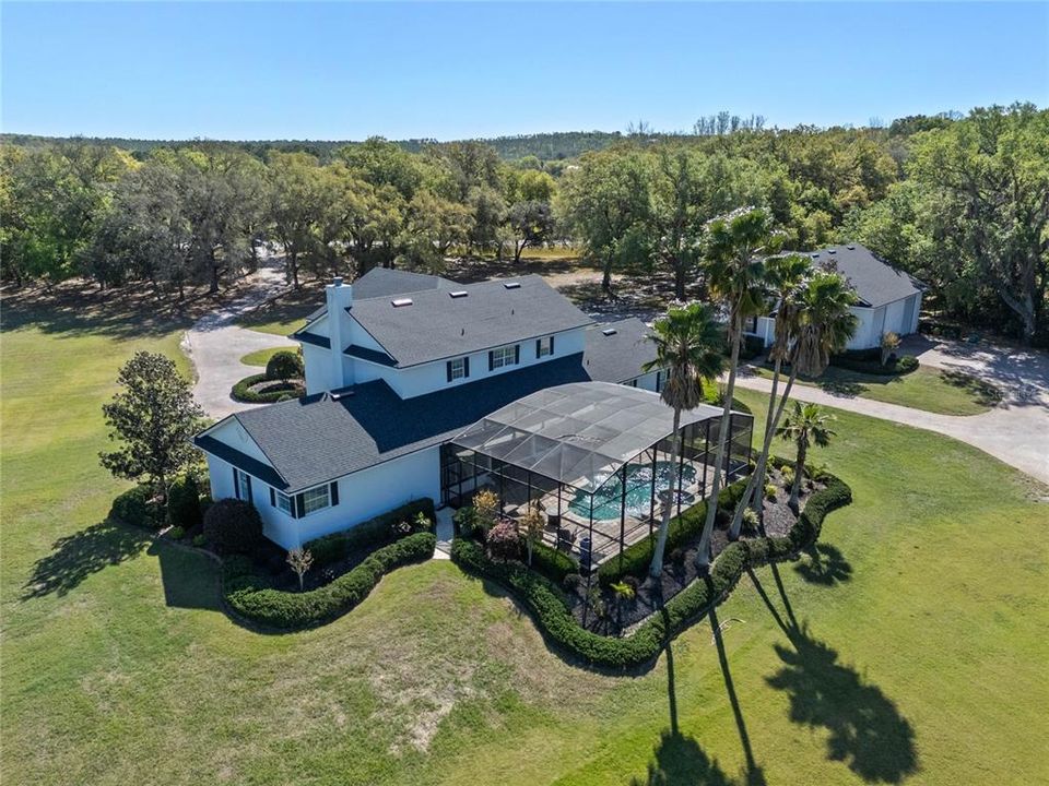 Active With Contract: $1,899,000 (4 beds, 3 baths, 4404 Square Feet)