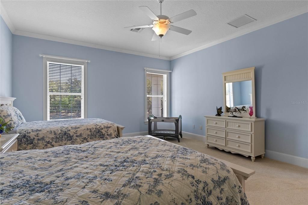 Active With Contract: $1,899,000 (4 beds, 3 baths, 4404 Square Feet)