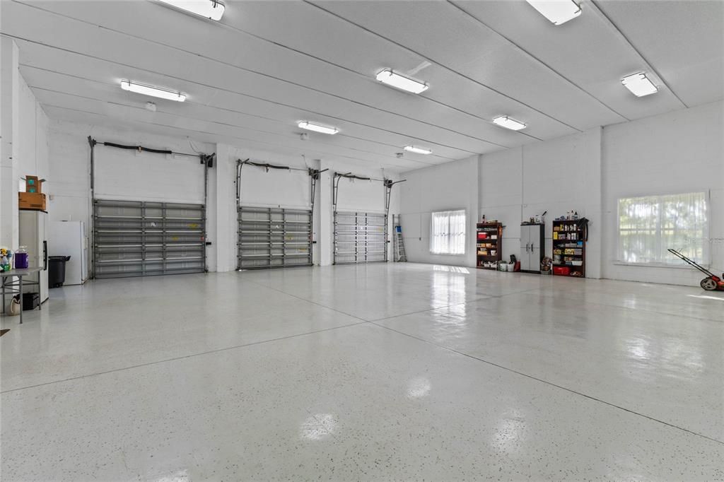 Active With Contract: $1,899,000 (4 beds, 3 baths, 4404 Square Feet)